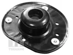 TEDGUM Vedruamordi tugilaager 00228456