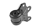 TEDGUM Puks 00228459