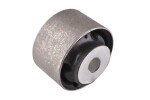 TEDGUM Puks 00228463