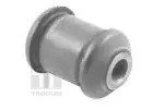 TEDGUM Puks 00228467