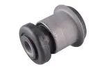 TEDGUM Puks 00228493