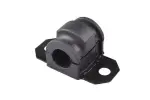 TEDGUM Kinnitus,  stabilisaator 00228498