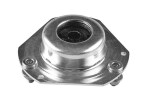 TEDGUM Vedruamordi tugilaager 00229011