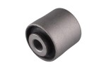 TEDGUM Puks 00229733