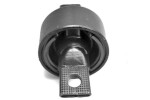 TEDGUM  Puks 00261947