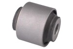 TEDGUM  Puks 00261956