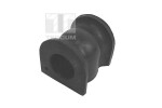 TEDGUM Kinnitus,  stabilisaator 00262010