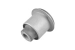 TEDGUM Puks 00262419