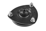 TEDGUM Vedruamordi tugilaager 00262422