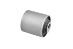 TEDGUM  Puks 00262633