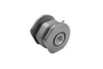 TEDGUM Puks 00262658