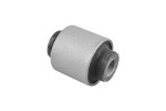 TEDGUM Puks 00262660
