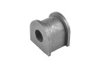TEDGUM  Kinnitus,stabilisaator 00263619