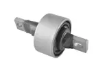 TEDGUM Puks 00265338