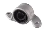 TEDGUM  Puks 00266586