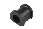 TEDGUM Kinnitus,  stabilisaator 00266956