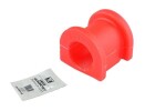 TEDGUM  Kinnitus,stabilisaator 00267524