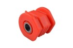 TEDGUM Puks 00267531