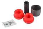 TEDGUM Puks 00267756