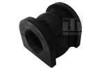 TEDGUM  Kinnitus,stabilisaator 00268131