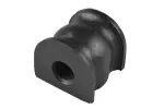 TEDGUM  Kinnitus,stabilisaator 00268143