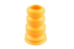 TEDGUM Puhver,  vedrustus 00268228