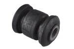 TEDGUM Puks 00269110
