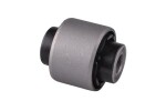 TEDGUM  Puks 00269384