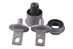 TEDGUM Puks 00269456