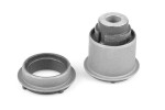 TEDGUM Puks 00269460