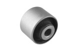 TEDGUM Puks 00269565