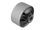 TEDGUM Puks 00280187