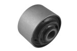 TEDGUM Puks 00280190