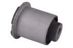 TEDGUM Puks 00281570