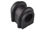 TEDGUM Kinnitus,  stabilisaator 00281599