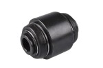 TEDGUM  Puks 00281711