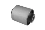 TEDGUM  Puks 00281715