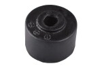 TEDGUM  Kinnitus,amordid 00282342