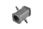 TEDGUM  Kinnitus,stabilisaator 00283095
