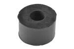 TEDGUM  Kinnitus,amordid 00284474