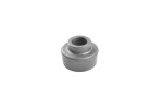 TEDGUM Puks 00285182