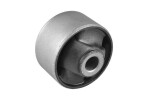TEDGUM Puks 00285298