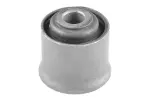 TEDGUM Puks 00285872