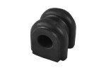 TEDGUM  Kinnitus,stabilisaator 00286887