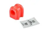 TEDGUM  Kinnitus,stabilisaator 00286989