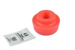 TEDGUM Puks 00287122