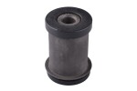 TEDGUM Puks 00288848