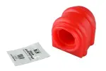TEDGUM  Kinnitus,stabilisaator 00289141