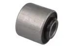 TEDGUM  Puks 00289171