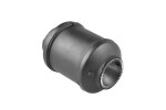 TEDGUM Puks 00289315